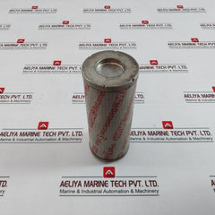 Hydac 0240 D 010 Bn3Hc Pressure Filter Element Betamicron 3 Plus
