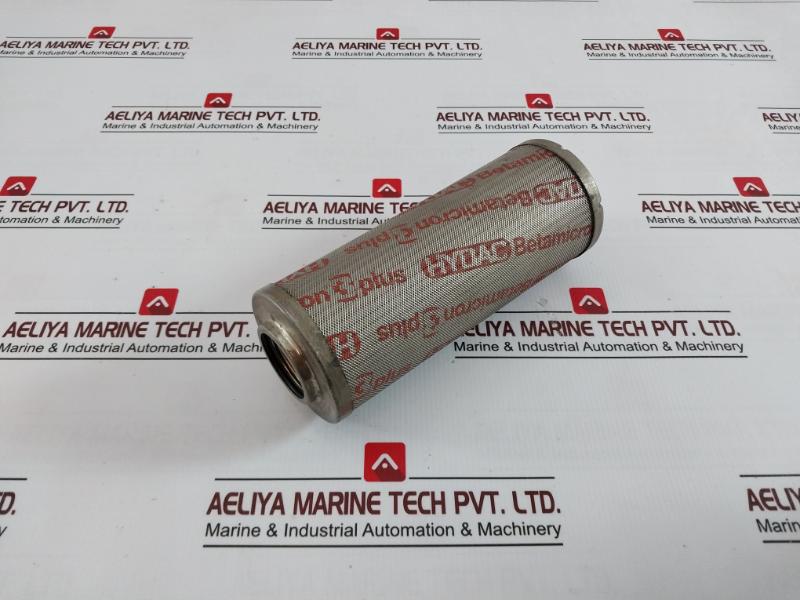 Hydac 0240 D 010 Bn3Hc Pressure Filter Element Betamicron 3 Plus