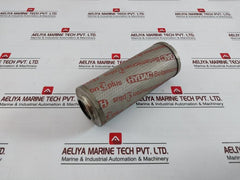 Hydac 0240 D 010 Bn3Hc Pressure Filter Element Betamicron 3 Plus