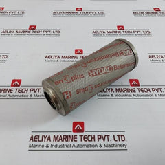 Hydac 0240 D 010 Bn3Hc Pressure Filter Element Betamicron 3 Plus