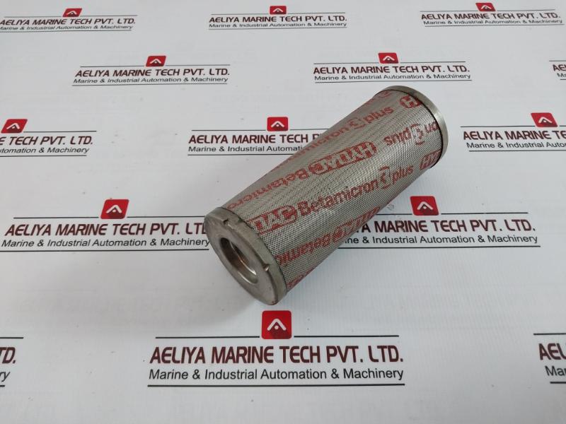 Hydac 0240 D 010 Bn3Hc Pressure Filter Element Betamicron 3 Plus