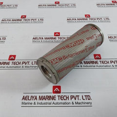 Hydac 0240 D 010 Bn3Hc Pressure Filter Element Betamicron 3 Plus