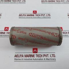 Hydac 0240 D 010 Bn3Hc Pressure Filter Element Betamicron 3 Plus