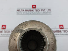 Hydac 0240 D 010 Bn3Hc Pressure Filter Element Betamicron 3 Plus