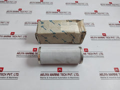 Hydac 0240D010Bn3Hc Pressure Filter Element Sstx Ffd