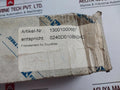 Hydac 0240D010Bn3Hc Pressure Filter Element Sstx Ffd