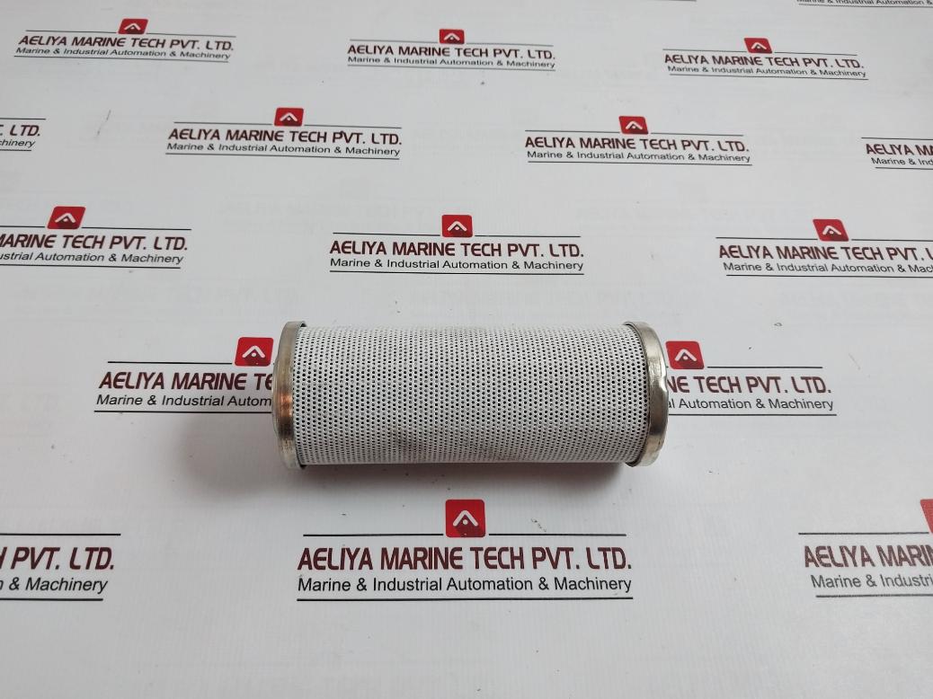 Hydac 0240D010Bn3Hc Pressure Filter Element Sstx Ffd