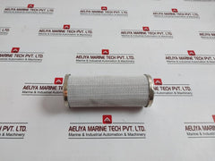Hydac 0240D010Bn3Hc Pressure Filter Element Sstx Ffd