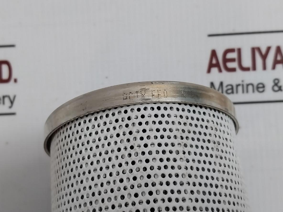 Hydac 0240D010Bn3Hc Pressure Filter Element Sstx Ffd