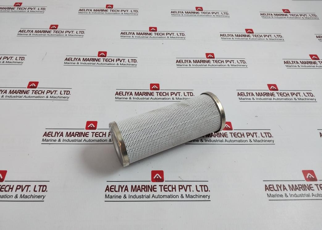 Hydac 0240D010Bn3Hc Pressure Filter Element Sstx Ffd