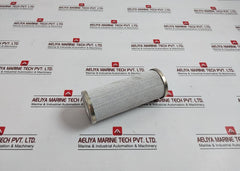 Hydac 0240D010Bn3Hc Pressure Filter Element Sstx Ffd