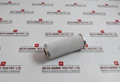 Hydac 0240D010Bn3Hc Pressure Filter Element Sstx Ffd