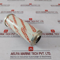 Hydac 0240 D 020 Bn3Hc Filter Element F/Bh-a