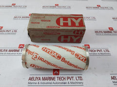 Hydac 0240 D 020 Bn3Hc Filter Element F/Bh-a