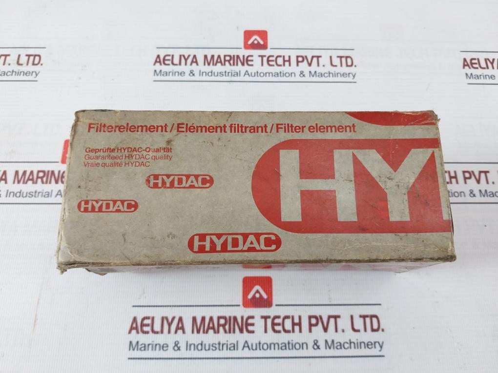 Hydac 0240 D 020 Bn3Hc Filter Element F/Bh-a