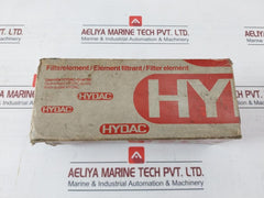 Hydac 0240 D 020 Bn3Hc Filter Element F/Bh-a