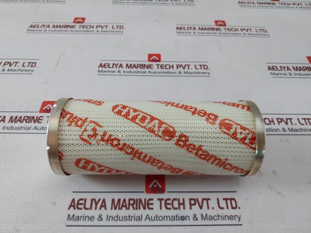 Hydac 0240 D 020 Bn3Hc Filter Element F/Bh-a