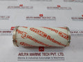 Hydac 0240 D 020 Bn3Hc Filter Element F/Bh-a
