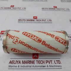 Hydac 0240 D 020 Bn3Hc Filter Element F/Bh-a