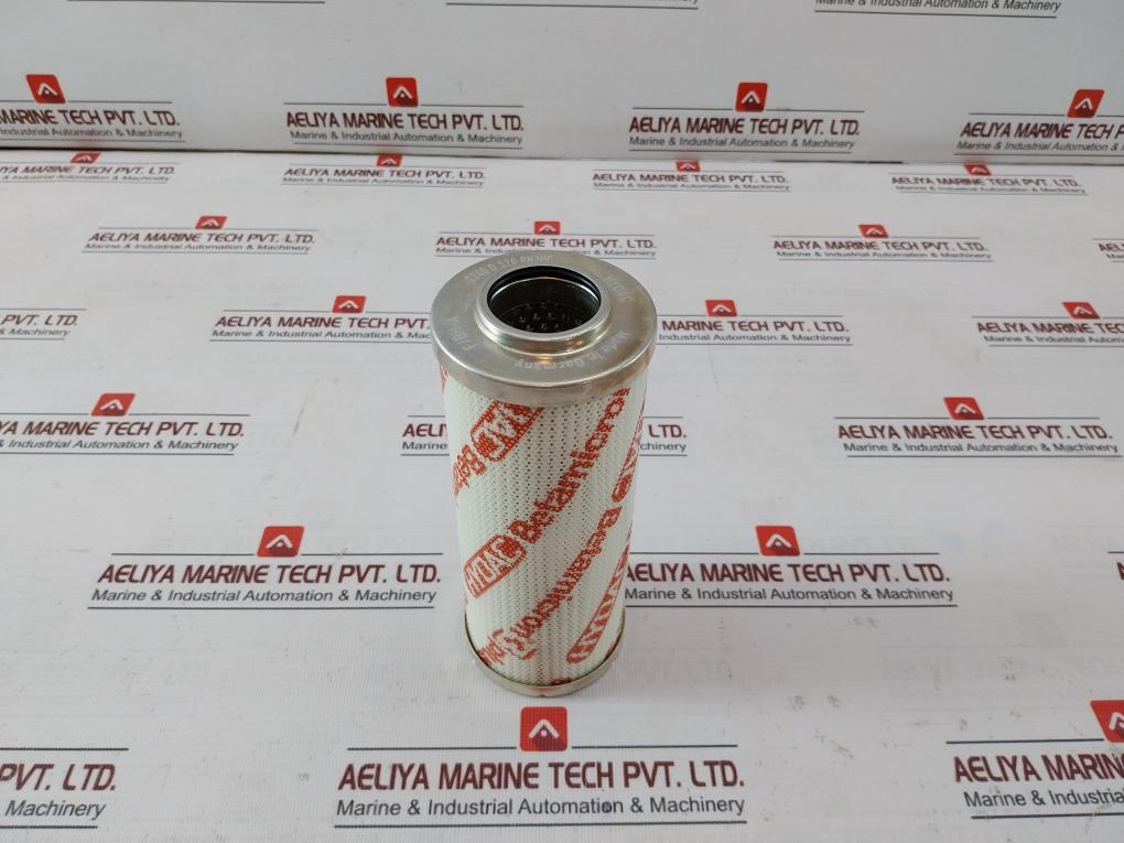 Hydac 0240 D 020 Bn3Hc Filter Element F/Bh-a