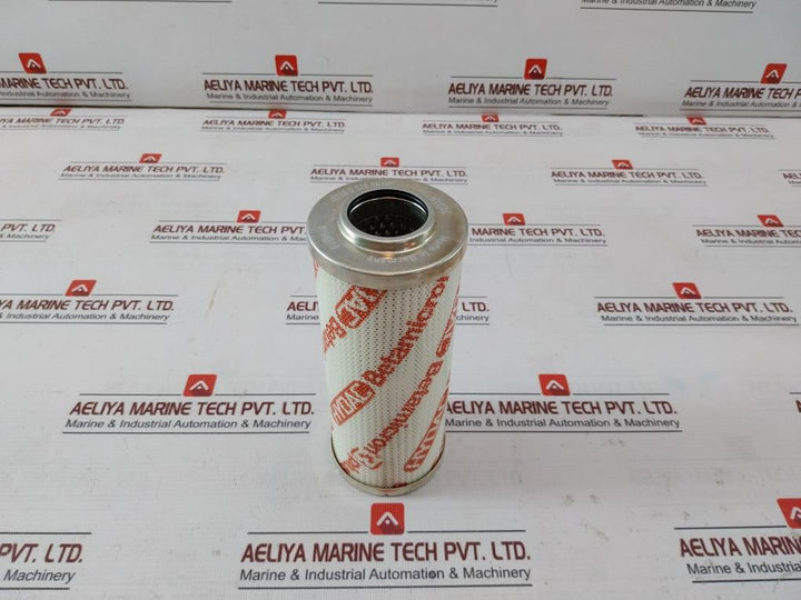 Hydac 0240 D 020 Bn3Hc Filter Element F/Bh-a