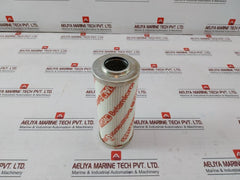 Hydac 0240 D 020 Bn3Hc Filter Element F/Bh-a