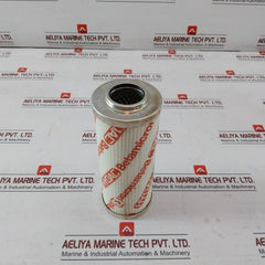 Hydac 0240 D 020 Bn3Hc Filter Element F/Bh-a