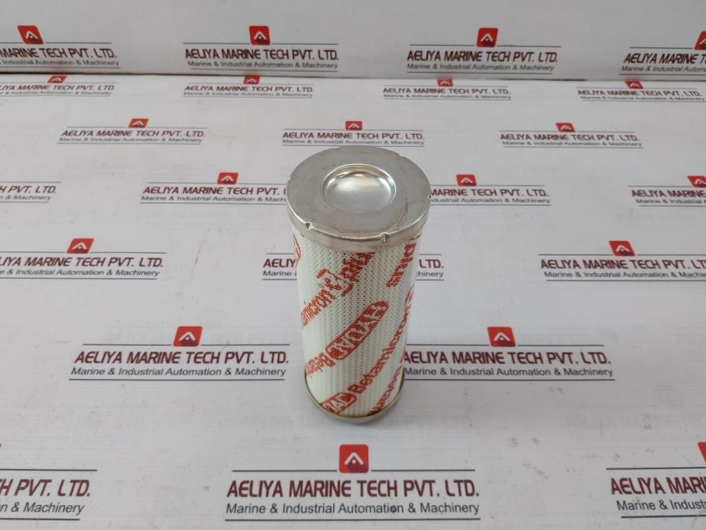Hydac 0240 D 020 Bn3Hc Filter Element F/Bh-a