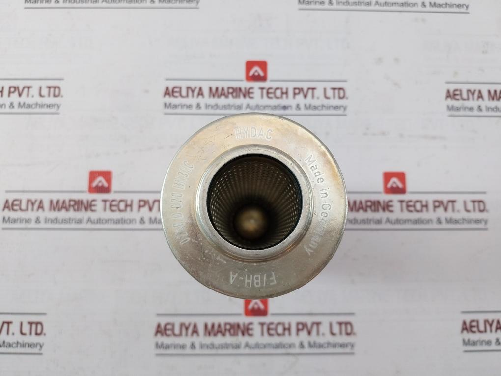 Hydac 0240 D 020 Bn3Hc Filter Element F/Bh-a