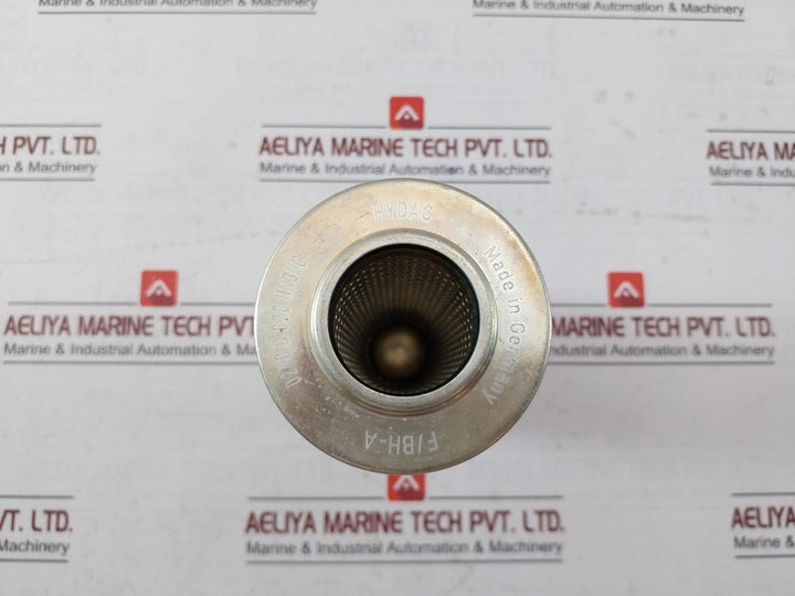 Hydac 0240 D 020 Bn3Hc Filter Element F/Bh-a
