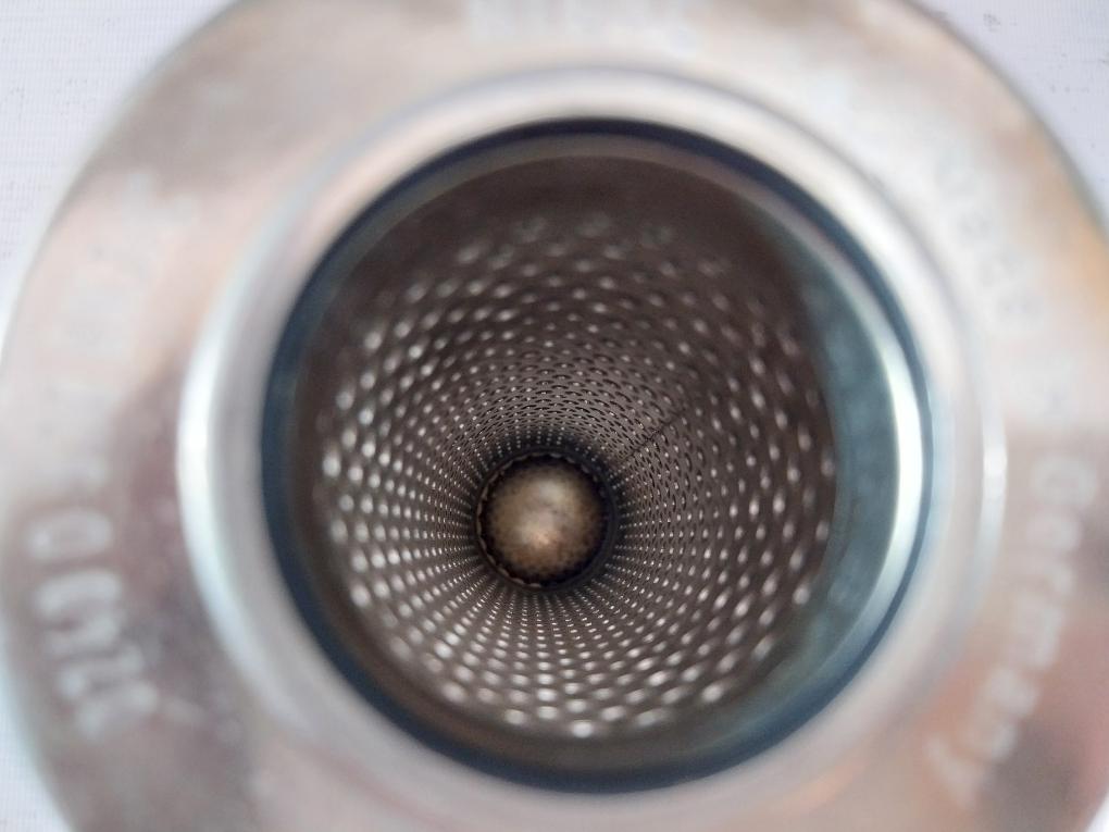 Hydac 0240 D 020 Bn3Hc Filter Element F/Bh-a