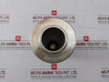 Hydac 0240 D 020 Bn3Hc Filter Element F/Bh-a