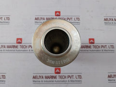 Hydac 0240 D 020 Bn3Hc Filter Element F/Bh-a