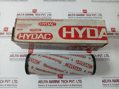 Hydac 0250 Dn 006 Bn4Hc Pressure Filter Element