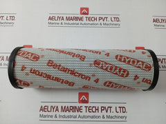 Hydac 0250 Dn 006 Bn4Hc Pressure Filter Element