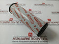 Hydac 0250 Dn 006 Bn4Hc Pressure Filter Element