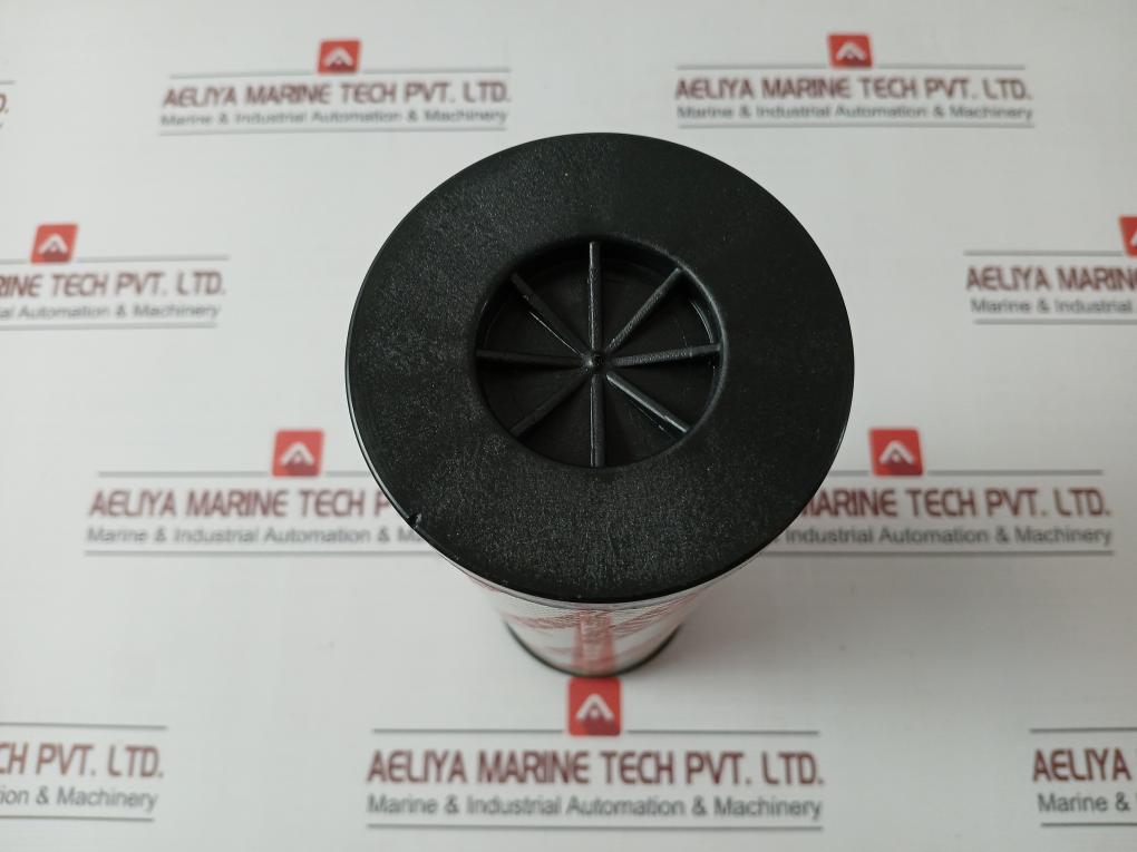 Hydac 0250 Dn 006 Bn4Hc Pressure Filter Element