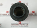 Hydac 0250 Dn 006 Bn4Hc Pressure Filter Element W/Bj-a