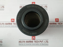 Hydac 0250 Dn 006 Bn4Hc Pressure Filter Element W/Bj-a