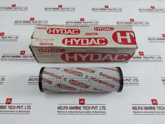 Hydac 0250 Dn 006 Bn4Hc Pressure Filter Element W/Bj-a 319487
