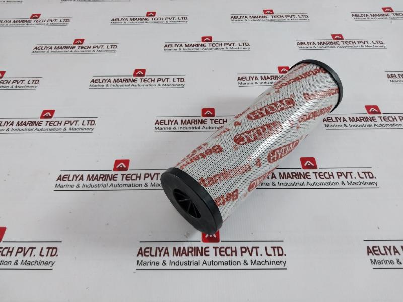 Hydac 0250 Dn 006 Bn4Hc Pressure Filter Element W/Bj-a 319487
