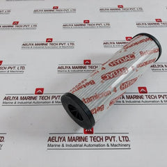 Hydac 0250 Dn 006 Bn4Hc Pressure Filter Element W/Bj-a 319487