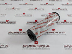 Hydac 0250 Dn 006 Bn4Hc Pressure Filter Element W/Bj-a 319487