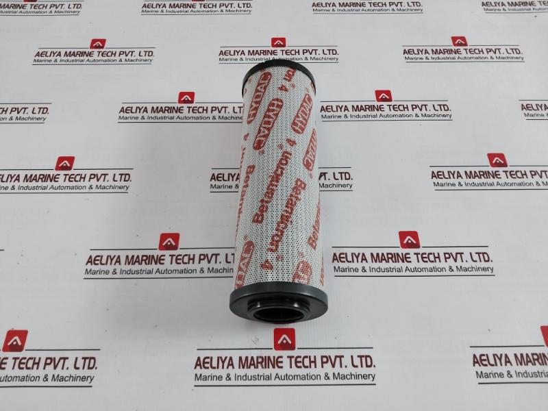 Hydac 0250 Dn 006 Bn4Hc Pressure Filter Element W/Bj-a 319487