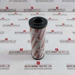 Hydac 0250 Dn 006 Bn4Hc Pressure Filter Element W/Bj-a 319487