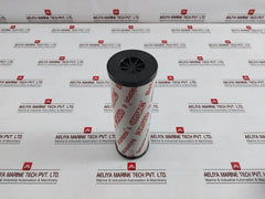 Hydac 0250 Dn 006 Bn4Hc Pressure Filter Element W/Bj-a 319487
