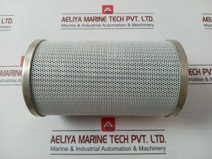 Hydac 0330D020Bnhc Hydraulic Filter Element 13001004372