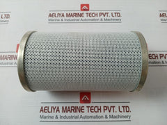 Hydac 0330D020Bnhc Hydraulic Filter Element 13001004372