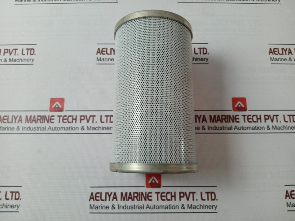 Hydac 0330D020Bnhc Hydraulic Filter Element 13001004372