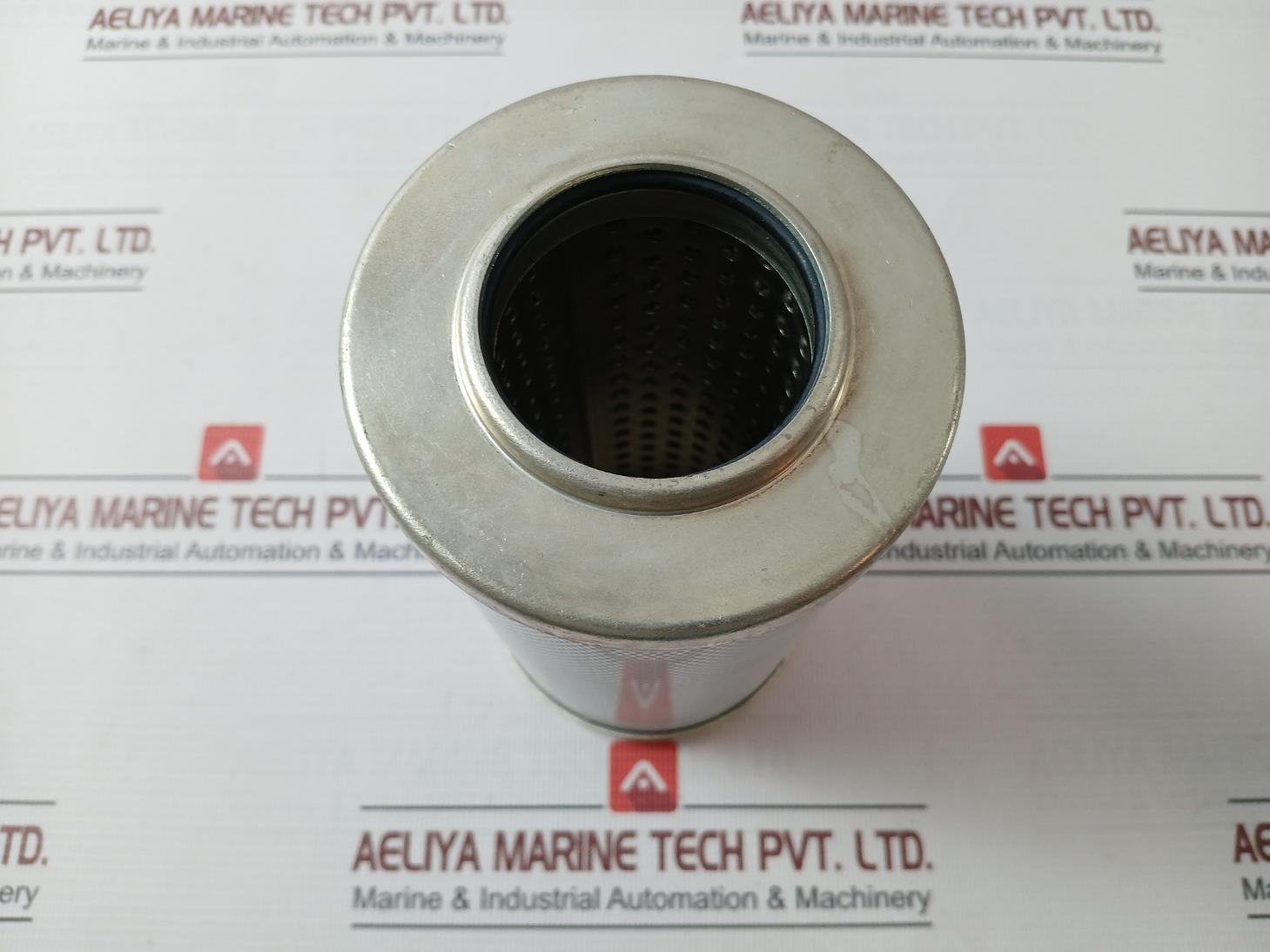 Hydac 0330D020Bnhc Hydraulic Filter Element 13001004372